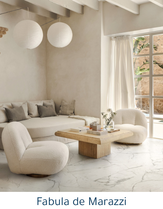 Fabula Marazzi
